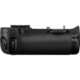 MB-D11 Multi-Power Battery Pack for D7000