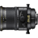 PC-E Nikkor 45mm f/2.8D ED
