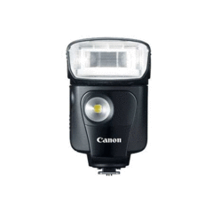 Canon Speedlite 320EX