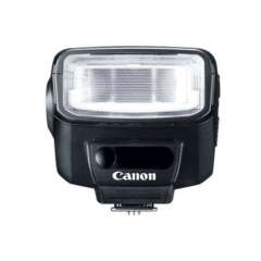 Canon Speedlite 270EX II Price Watch and Comparison