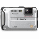 Lumix DMC-TS3S