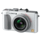 Lumix DMC-LX5W