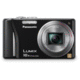 Lumix DMC-ZS8K