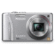 Lumix DMC-ZS8S