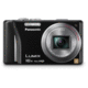 Lumix DMC-ZS10K