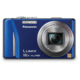 Lumix DMC-ZS10A