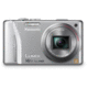 Lumix DMC-ZS10S