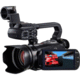 XA10 HD Professional Camcorder