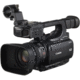 XF100 HD Professional Camcorder