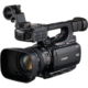 XF105 HD Professional Camcorder