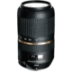 SP 70-300mm f/4-5.6 Di VC USD for Canon