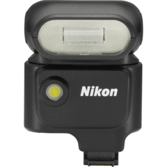 Nikon 1 SB-N5 Speedlight for V1