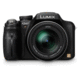 Lumix DMC-FZ47