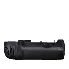Nikon MB-D12 Multi-Power Battery Pack for D800, D800E