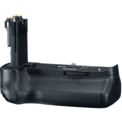 Canon BG-E11 Battery Grip for 5D Mark III