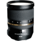 SP 24-70mm f/2.8 DI VC USD for Nikon