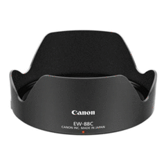 Canon EW-88C Lens Hood for 24-70 II