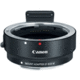 EF-M Lens Adapter Kit for EF/EF-S Lenses