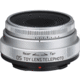 18mm F8 Telephoto for Q