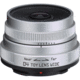 6.3mm F7.1 Wide Angle for Q