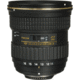 AT-X 116 PRO DX-II 11-16mm f/2.8 for Nikon