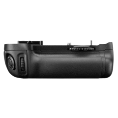 Nikon MB-D14 Multi-Power Battery Grip for D600