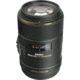 105mm F2.8 EX DG OS Macro for Canon
