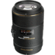 105mm F2.8 EX DG OS Macro for Nikon