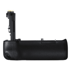 Canon BG-E13 Battery Grip for 6D