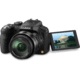 Lumix DMC-FZ200