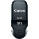 GP-E1 GPS Receiver for 1D X