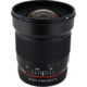24mm f/1.4 ED AS UMC for Canon