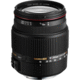 18-200mm f/3.5-6.3 II DC OS HSM for Canon