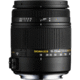 18-250mm F3.5-6.3 DC Macro OS HSM for Nikon F