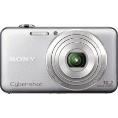 Sony Cyber-shot DSC-WX50 (DSCWX50)
