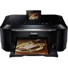 Canon PIXMA MG8220