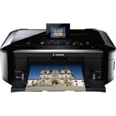 Canon PIXMA MG5320