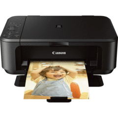 Canon PIXMA MG2220