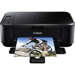 Canon PIXMA MG2120