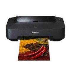 Canon PIXMA iP2702