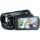 VIXIA HF M500 Full HD Camcorder