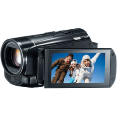 Canon VIXIA HF M52 Full HD Camcorder