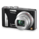 LUMIX DMC-ZS15