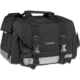 200DG Deluxe Gadget Bag