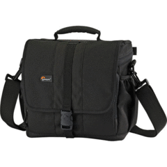 Lowepro Adventura 170 Shoulder Bag