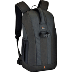 Lowepro Flipside 300 Backpack