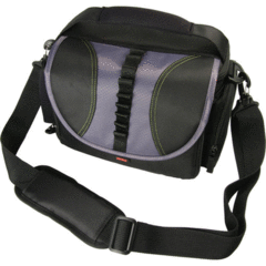 Pentax D-SLR Adventure Gadget Bag