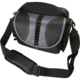 D-SLR Adventure Gadget Bag