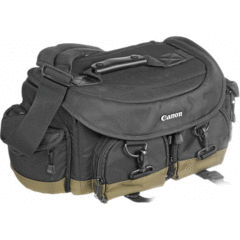 Canon Professional Gadget Bag 1EG