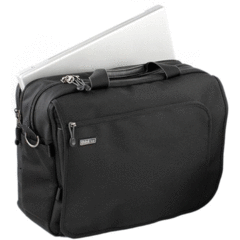 Think Tank Photo Urban Disguise 60 V2.0